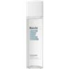 Biotulin B*Clean Micellar Cleansing Water Tonico viso 200 ml