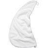 SACHAJUAN Hair Towel Asciugamano 1 pz.