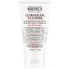 Kiehl's Ultra Facial Cleanser Gel detergente 75 ml