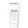 Goldwell Dualsenses Color Repair & Radiance Balm Tonico per capelli 20 ml