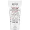 Kiehl's Ultra Facial Cleanser Gel detergente 150 ml