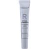 MADARA Retinol Alternative Plant-Powered Serum Siero viso 15 ml