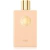 Burberry Goddess Gel doccia 200 ml