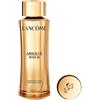 LANCÔME Absolue Rose 80 Essence-In-Lotion Lozione per il viso 150 ml