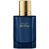 Davidoff Cool Elixir Profumo 50 ml
