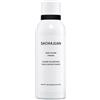 SACHAJUAN Dark Volume Powder Polvere per capelli 200 ml