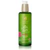 Primavera Alles Liebe Organic Skincare Olio per il corpo 100 ml