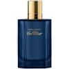Davidoff Cool Elixir Profumo 100 ml
