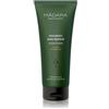 MADARA Nourish & Repair Balsamo 200 ml
