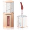 Dear Dahlia Paradise Dream Velvet Lip Mousse Rossetto 6.5 ml Button