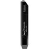 PHYSICIANS FORMULA Mineral Wear® Diamond Mascara Mascara 8.5 ml Black