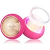 FOREO FOREO UFO™ 3 Fuchsia Dispositivo per fototerapia 1 pz.