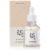 Beauty of Joseon Glow Deep Serum Rice + Arbutin Siero viso 30 ml