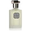 LORENZO VILLORESI Teint de Neige Eau de Parfum 50 ml