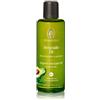 Primavera Avocado Öl Bio Organic Skincare Olio per il corpo 100 ml