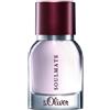 s.Oliver Soulmate Woman Eau de Parfum 30 ml