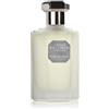 LORENZO VILLORESI Teint de Neige Eau de Parfum 100 ml