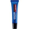 L'Oréal Men Expert Power Age crema per il contorno occhi rivitalizzante Crema per il contorno occhi 15 ml