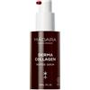 MADARA Derma Collagen Siero viso 30 ml