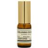 Zielinski & Rozen Neroli, Aloysia Profumo 10 ml