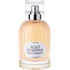 Laura Biagiotti Aqve Romane Ambrosia Aurea Eau de Toilette 100 ml