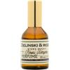 Zielinski & Rozen Neroli, Aloysia Profumo 50 ml