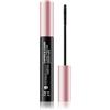 Bell HYPOAllergenic Upper & Lower Lash Precise Mascara 9 g Black