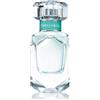Tiffany & Co. Tiffany Eau de Parfum 30 ml