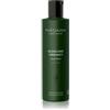 MADARA Gloss & Vibrancy Shampoo per capelli 250 ml