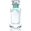 Tiffany & Co. Tiffany Eau de Parfum 75 ml