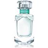 Tiffany & Co. Tiffany Eau de Parfum 50 ml
