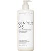 OLAPLEX No 5 Bond Maintenance Conditioner Balsamo 1000 ml