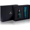 Aigner Initial for Tonight Set di fragranze 1 pz.