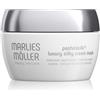 Marlies Möller Pashmisilk Silky Cream Mask Trattamento per capelli 125 ml