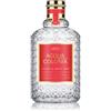 4711 Acqua Colonia Lychee & White Mint Acqua di Colonia 100 ml