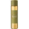 I'm from Mugwort Essence Fluido per il viso 160 ml