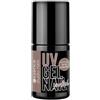 essence studio nails UV GEL NAIL polish Smalto gel 5 ml Nr. 109 - love it a latte