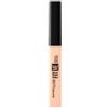 Maybelline Fit Me Correttore 6.8 ml NR. 25 - MEDIUM