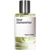Maison Crivelli Fleur Diamantine Eau de Parfum 100 ml