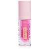 REVOLUTION Rehab Plump Me Up Lip Serum Balsamo per labbra 4.6 ml Pink Glaze