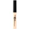 Maybelline Fit Me Correttore 6.8 ml Nr. 15 - Fair