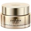 Lancaster Golden Lift Crema per il contorno occhi 15 ml