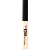 Maybelline Fit Me Correttore 6.8 ml Nr. 5 - Ivory