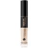 Bell HYPOAllergenic Liquid Eye Correttore 6.5 g Nr. 13