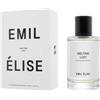 Emil Élise Melting Lust Eau de Parfum 100 ml