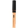 Maybelline Fit Me Correttore 6.8 ml Nr. 30 - Cafe