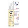 frei öl GesichtsÖl ReinigungsÖl & Maske Olio detergente 100 ml
