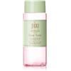 Pixi Rose Tonic Nourishing Toner Tonico viso 100 ml