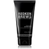 Redken Brews Work Hard Molding Paste Pasta per capelli 150 ml