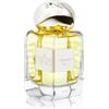 LENGLING Extraits de Sentiments No 1 el pasajero Profumo 100 ml